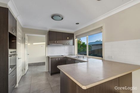 Property photo of 42 Lancelot Street Tennyson QLD 4105