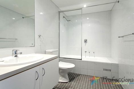 Property photo of 12/313 Forest Road Hurstville NSW 2220