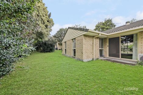 32/27 Fortune St, Coomera, QLD 4209