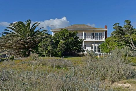 Property photo of 30 Ramblers Road Portarlington VIC 3223