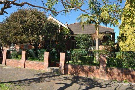 34 Canonbury Gr, Dulwich Hill, NSW 2203