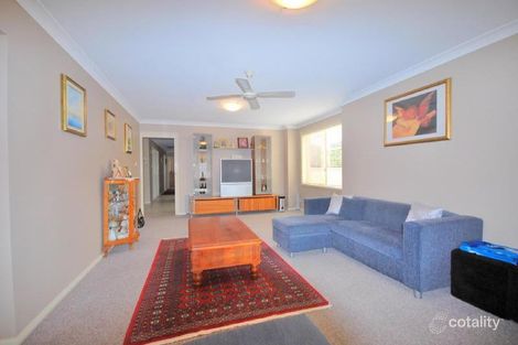 Property photo of 32 Milyerra Road Kariong NSW 2250
