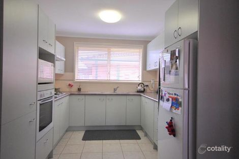Property photo of 32 Milyerra Road Kariong NSW 2250