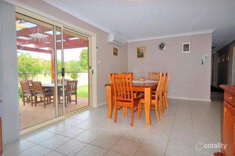 Property photo of 32 Milyerra Road Kariong NSW 2250