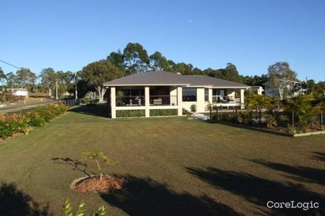 Property photo of 10 Mauretania Avenue Cooloola Cove QLD 4580