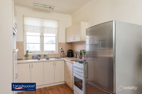Property photo of 3 Lobelia Avenue Wundowie WA 6560