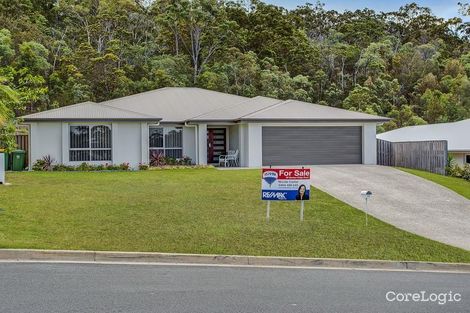 Property photo of 59 Barden Ridge Road Reedy Creek QLD 4227