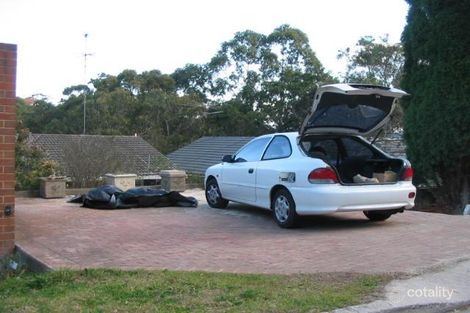 12 Gore St, Greenwich, NSW 2065