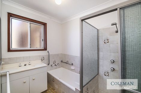 Property photo of 32 Gilbert Avenue Gorokan NSW 2263