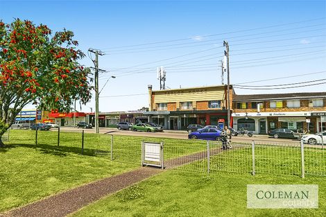Property photo of 32 Gilbert Avenue Gorokan NSW 2263