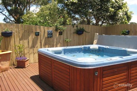 Property photo of 371 Lanes Road Alberton West VIC 3971