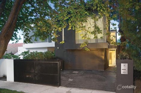 82a Mitford St, Elwood, VIC 3184