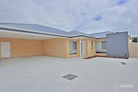 Property photo of 3/76 Lewington Street Rockingham WA 6168