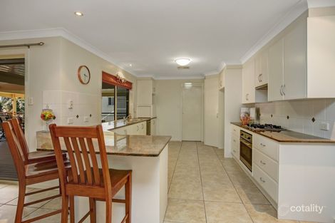Property photo of 30 Amber Grove Bolwarra Heights NSW 2320