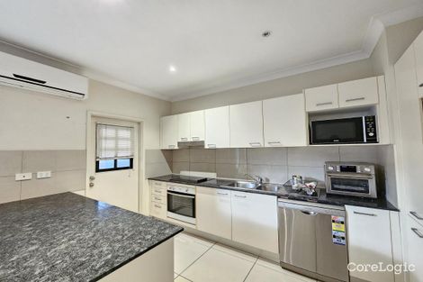 Property photo of 29/15 Lofberg Court Muswellbrook NSW 2333