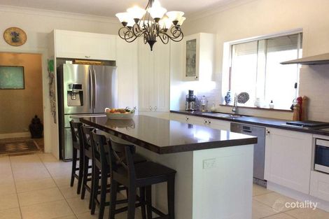 Property photo of 500 Forest Road Bexley NSW 2207