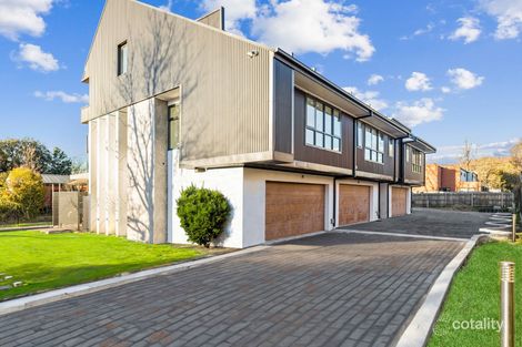 44 Macleay St, Turner, ACT 2612