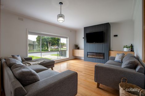 Property photo of 84 Mitchell Street Wodonga VIC 3690