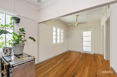 Property photo of 4/4 Dix Street Redcliffe QLD 4020