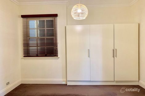 Property photo of 5/185A Bourke Street Darlinghurst NSW 2010