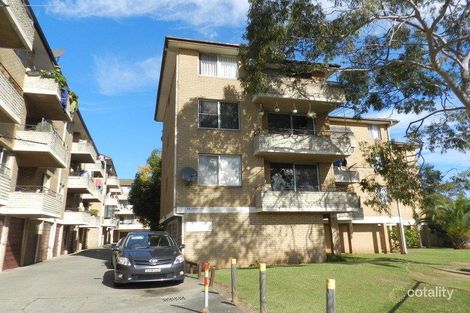 29/120-124 Cabramatta Rd E, Cabramatta, NSW 2166