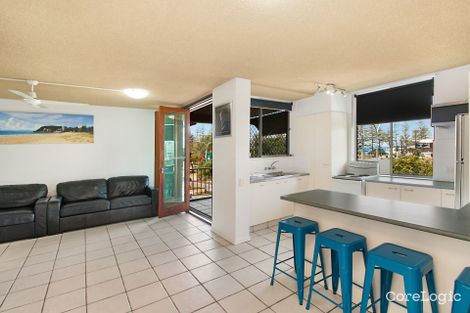 Property photo of 7/31 Connor Street Burleigh Heads QLD 4220