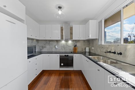 Property photo of 11/18-20 Thomas Street Parramatta NSW 2150