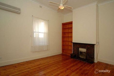 Property photo of 61 Gloucester Street Prospect SA 5082