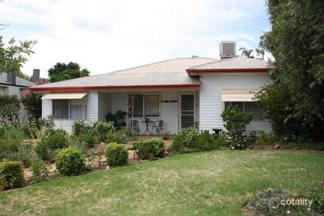 10 Gallipoli St, Griffith, NSW 2680