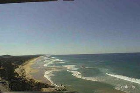 Property photo of 47/1740-1744 David Low Way Coolum Beach QLD 4573