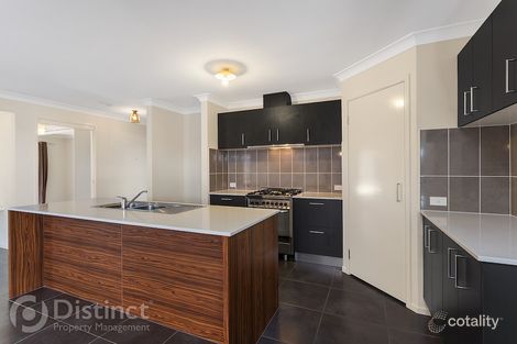 Property photo of 32 Stang Place Macgregor ACT 2615
