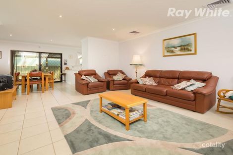 Property photo of 1/32 Bow Street Corowa NSW 2646
