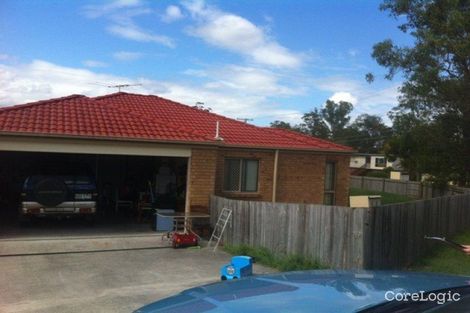 Property photo of 1-3 Osprey Street Loganlea QLD 4131