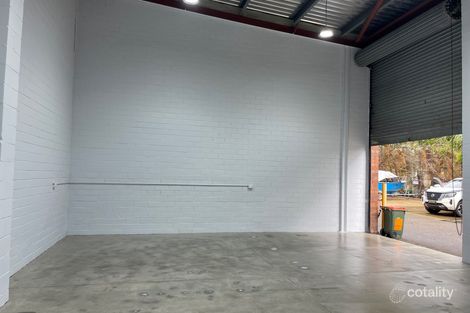 5/150 Old Pittwater Rd, Brookvale, NSW 2100