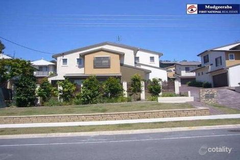 Property photo of 1/23 Robert Street Mudgeeraba QLD 4213