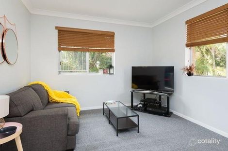 4/11 Piers St, Moorooka, QLD 4105