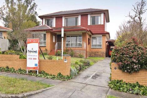 Property photo of 4 Pope Court Mooroolbark VIC 3138