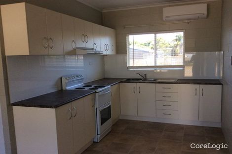 Property photo of 167 Bedford Road Andergrove QLD 4740