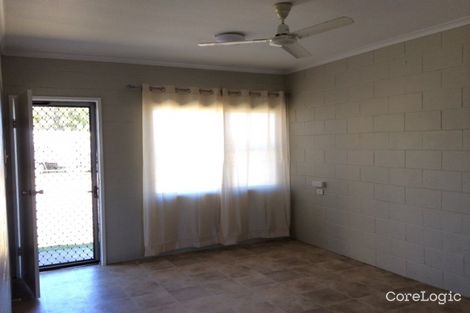 Property photo of 167 Bedford Road Andergrove QLD 4740