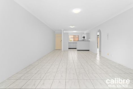 Property photo of 2/26 Grace Street Nundah QLD 4012