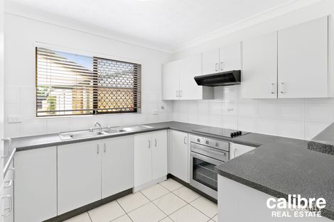 Property photo of 2/26 Grace Street Nundah QLD 4012