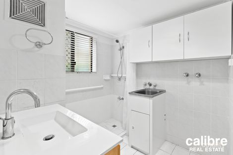 Property photo of 2/26 Grace Street Nundah QLD 4012