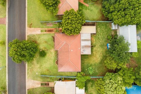 Property photo of 5 Seppelt Street Wilsonton Heights QLD 4350