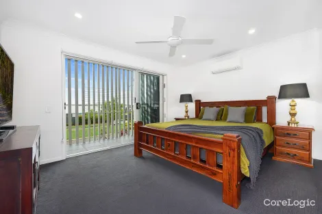 Property photo of 161 Baringa Drive Baringa QLD 4551
