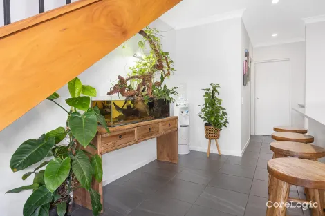 Property photo of 161 Baringa Drive Baringa QLD 4551