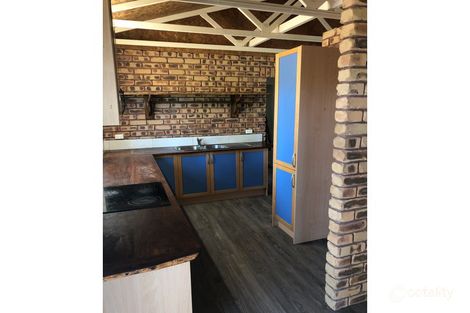 Property photo of 39 Power Road Buderim QLD 4556