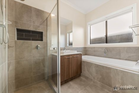 Property photo of 14 Leeton Street Strathtulloh VIC 3338