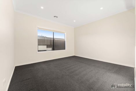 Property photo of 14 Leeton Street Strathtulloh VIC 3338