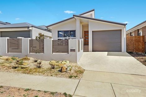 Property photo of 72 Irinyili Street Bonner ACT 2914