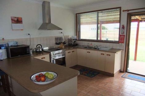 Property photo of 10 Sinclair Avenue Surf Beach VIC 3922